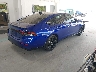 1HGCY2F72PA****** Salvamento y Destrozados 2023 Honda Accord Hybrid en Estado de Florida