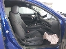 1HGCY2F72PA****** Usados y Reparables 2023 Honda Accord Hybrid en Estado de Florida