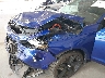 1HGCY2F72PA****** Salvamento y Reparables 2023 Honda Accord Hybrid en Estado de Florida