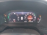 1HGCY2F72PA****** Salvamento 2023 Honda Accord Hybrid en Orlando North