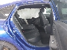 1HGCY2F72PA****** Destrozados 2023 Honda Accord Hybrid en Orlando North