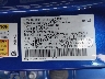 1HGCY2F72PA****** Usados 2023 Honda Accord Hybrid en Orlando North
