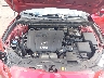 3MZBM1J73GM****** Repairable 2016 Mazda 3 in Atlanta South
