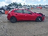3MZBM1J73GM****** Used 2016 Mazda 3 in Georgia State