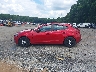 3MZBM1J73GM****** Repairable 2016 Mazda 3 in Georgia State