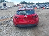 3MZBM1J73GM****** Wrecked 2016 Mazda 3
