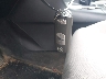 3MZBM1J73GM****** Salvage 2016 Mazda 3 in Georgia State