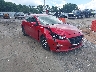 3MZBM1J73GM****** Salvage and Wrecked 2016 Mazda 3 in Atlanta South