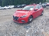 3MZBM1J73GM****** Used and Repairable 2016 Mazda 3 in Atlanta South