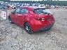 3MZBM1J73GM****** Salvage and Repairable 2016 Mazda 3 in Atlanta South