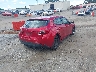 3MZBM1J73GM****** Salvage and Wrecked 2016 Mazda 3 in Georgia State