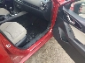 3MZBM1J73GM****** Used and Repairable 2016 Mazda 3 in Georgia State