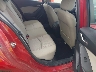 3MZBM1J73GM****** Wrecked 2016 Mazda 3 in Atlanta South