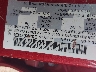 3MZBM1J73GM****** Used 2016 Mazda 3 in Atlanta South