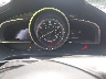 3MZBM1J73GM****** Salvage 2016 Mazda 3 in Atlanta South