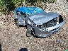 JM3KFBCM9M0****** Salvage and Wrecked 2021 Mazda CX-5 in Providence
