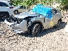 JM3KFBCM9M0****** Used and Repairable 2021 Mazda CX-5 in Providence