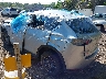 JM3KFBCM9M0****** Salvage and Repairable 2021 Mazda CX-5 in Providence