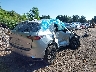 JM3KFBCM9M0****** Salvage and Wrecked 2021 Mazda CX-5 in Rhode Island State