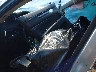 JM3KFBCM9M0****** Used and Repairable 2021 Mazda CX-5 in Rhode Island State