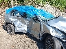 JM3KFBCM9M0****** Salvage and Repairable 2021 Mazda CX-5 in Rhode Island State