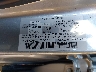 JM3KFBCM9M0****** Used 2021 Mazda CX-5 in Providence
