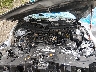 JM3KFBCM9M0****** Repairable 2021 Mazda CX-5 in Providence