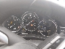 JM3KFBCM9M0****** Salvage 2021 Mazda CX-5 in Providence