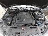 WDDGF8AB2EA****** Repairable 2014 Mercedes-Benz C 300 in Fort Worth North