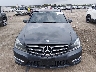 WDDGF8AB2EA****** Wrecked 2014 Mercedes-Benz C 300 in Texas State