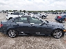 WDDGF8AB2EA****** Used 2014 Mercedes-Benz C 300 in Texas State
