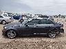 WDDGF8AB2EA****** Repairable 2014 Mercedes-Benz C 300 in Texas State