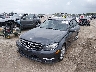 WDDGF8AB2EA****** Used and Repairable 2014 Mercedes-Benz C 300 in Fort Worth North