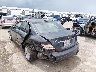 WDDGF8AB2EA****** Salvage and Repairable 2014 Mercedes-Benz C 300 in Fort Worth North