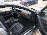 WDDGF8AB2EA****** Used and Repairable 2014 Mercedes-Benz C 300 in Texas State
