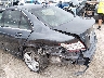 WDDGF8AB2EA****** Salvage and Repairable 2014 Mercedes-Benz C 300 in Texas State