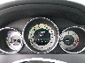 WDDGF8AB2EA****** Salvage 2014 Mercedes-Benz C 300 in Fort Worth North