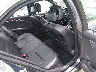 WDDGF8AB2EA****** Wrecked 2014 Mercedes-Benz C 300 in Fort Worth North