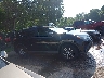 2T3BFREV4GW****** Used 2016 Toyota RAV4 in Kansas State