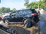 2T3BFREV4GW****** Repairable 2016 Toyota RAV4 in Kansas State