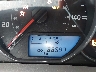 2T3BFREV4GW****** Salvage 2016 Toyota RAV4