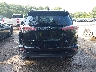 2T3BFREV4GW****** Wrecked 2016 Toyota RAV4