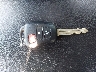 2T3BFREV4GW****** Salvage 2016 Toyota RAV4 in Kansas State