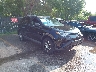 2T3BFREV4GW****** Salvage and Wrecked 2016 Toyota RAV4 in Kansas City