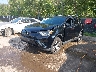 2T3BFREV4GW****** Used and Repairable 2016 Toyota RAV4 in Kansas City