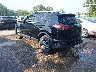 2T3BFREV4GW****** Salvage and Repairable 2016 Toyota RAV4 in Kansas City