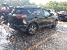 2T3BFREV4GW****** Salvage and Wrecked 2016 Toyota RAV4 in Kansas State