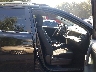 2T3BFREV4GW****** Used and Repairable 2016 Toyota RAV4 in Kansas State