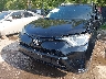 2T3BFREV4GW****** Salvage and Repairable 2016 Toyota RAV4 in Kansas State