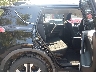 2T3BFREV4GW****** Wrecked 2016 Toyota RAV4 in Kansas City
